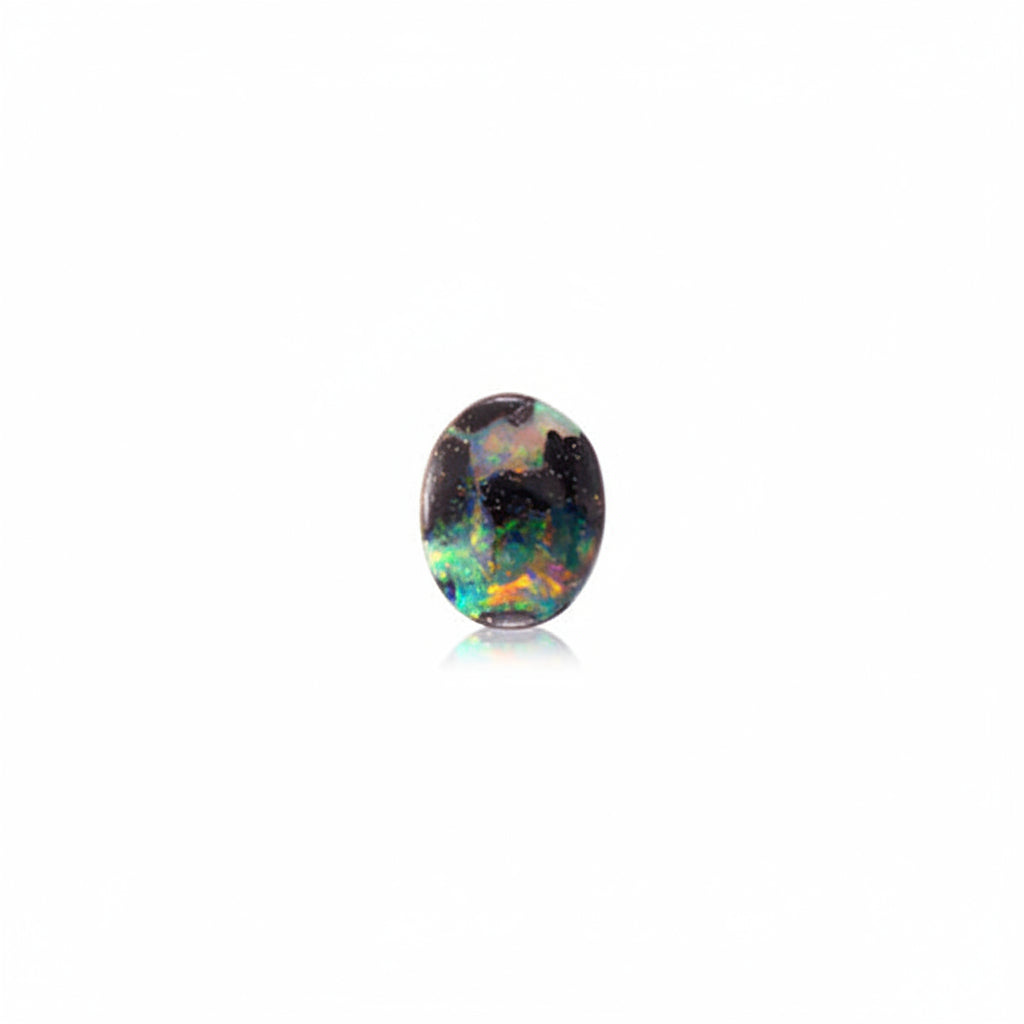 ID: 29161