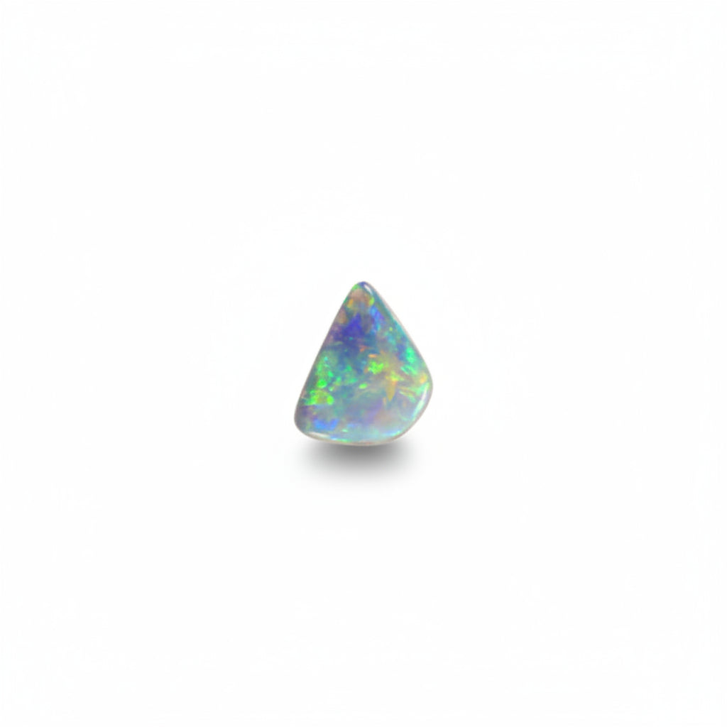 ID: 29162